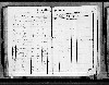 115651